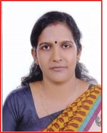 Dr. Whyni Gopi