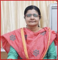 Dr. Manjula Poyil